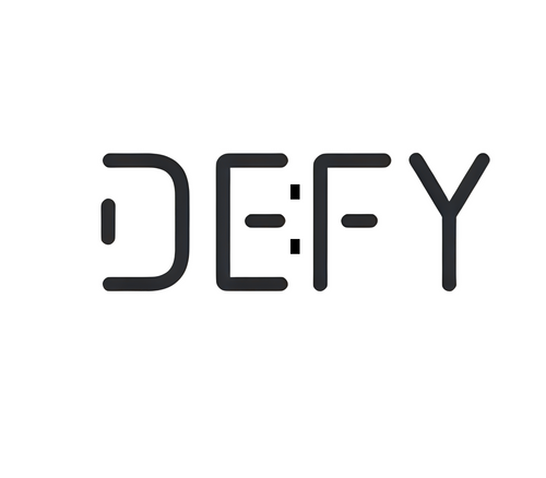 Defy Swim